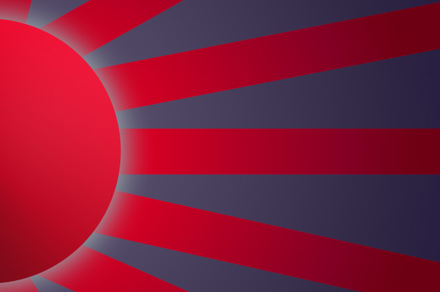 twpflag2.jpg
